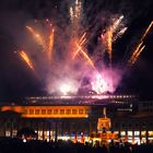 Stuttgart Leuchtet