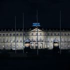 Stuttgart Neues Schloß