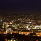 Stuttgart - Panorama