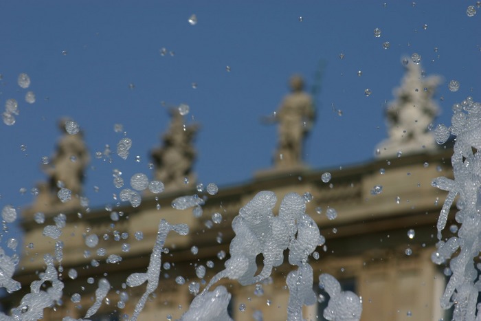 stuttgart schloss