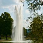 Stuttgart Schlossplatz