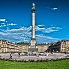 Stuttgart Schlossplatz