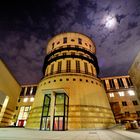 Stuttgart Staatsgalerie