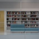 Stuttgart Stadtbibliothek 2