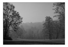 Stuttgart - unterwegs