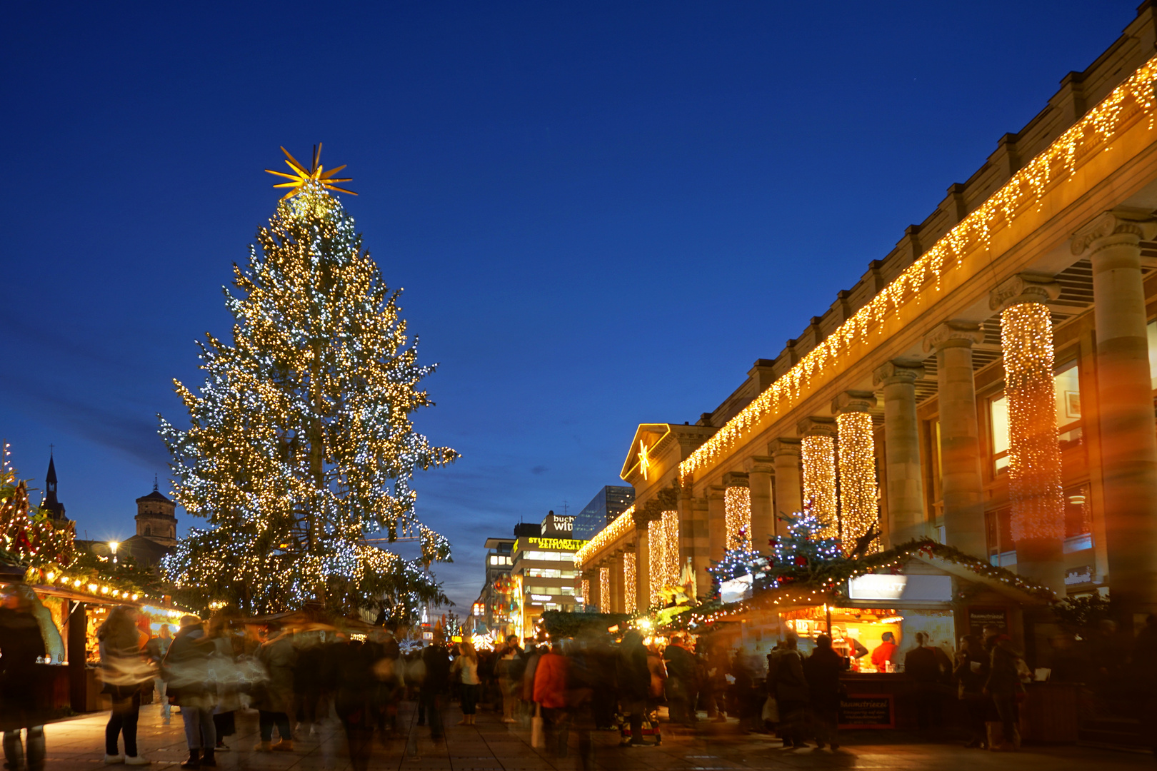 stuttgart weihnachten 