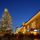 stuttgart weihnachten 