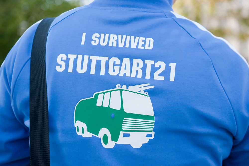 Stuttgart21 112