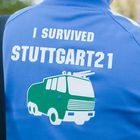 Stuttgart21 112