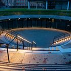 Stuttgarter Amphitheater