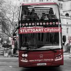 Stuttgarter Citytour 