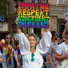 Stuttgarter CSD 12