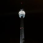 stuttgarter fernsehturm