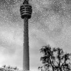 Stuttgarter Fernsehturm