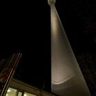 Stuttgarter Fernsehturm