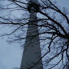 Stuttgarter Fernsehturm