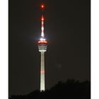 Stuttgarter Fernsehturm