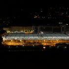 Stuttgarter Hauptbahnhof