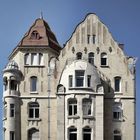 Stuttgarter Jugendstil