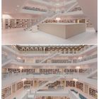 Stuttgarter Landesbibliothek