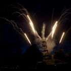 Stuttgarter Lichterfest