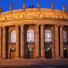 Stuttgarter Oper