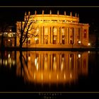 Stuttgarter Oper
