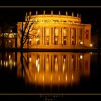 Stuttgarter Oper