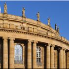 Stuttgarter Oper