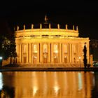 Stuttgarter Oper