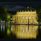 Stuttgarter Oper