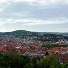 Stuttgarter Panorama