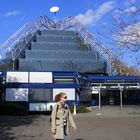 Stuttgarter Planetarium