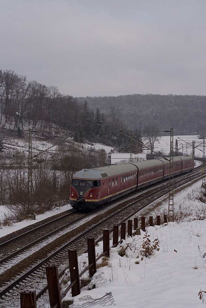 Stuttgarter Rößle