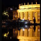 Stuttgarter Staatsoper