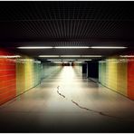 Stuttgarter Underground