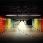 Stuttgarter Underground