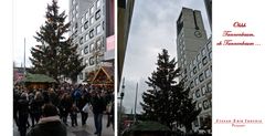 "Stuttgarter Weihnachtsmarkt 2"