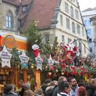 Stuttgarter Weihnachtsmarkt