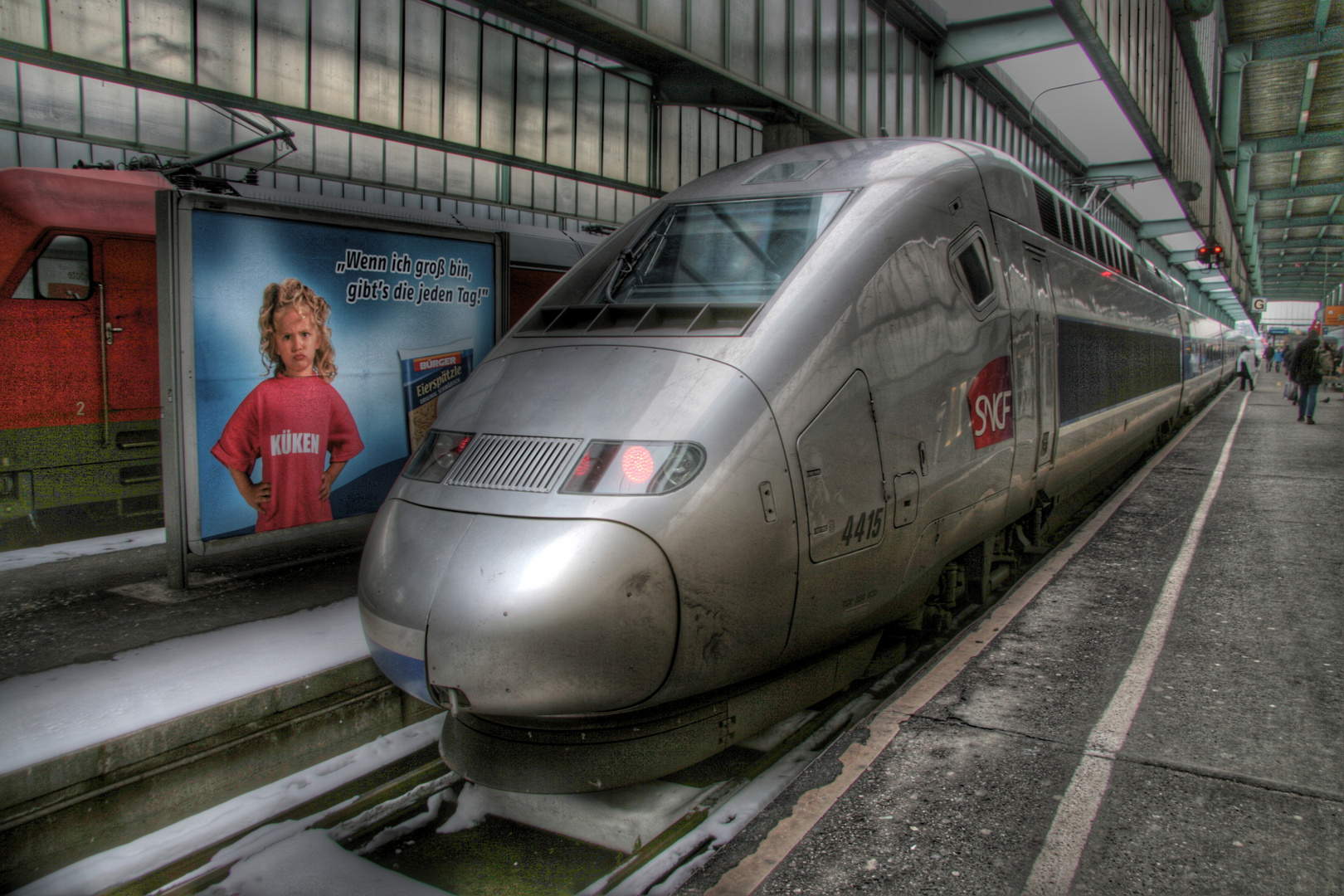 StuttgarTGV