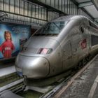 StuttgarTGV