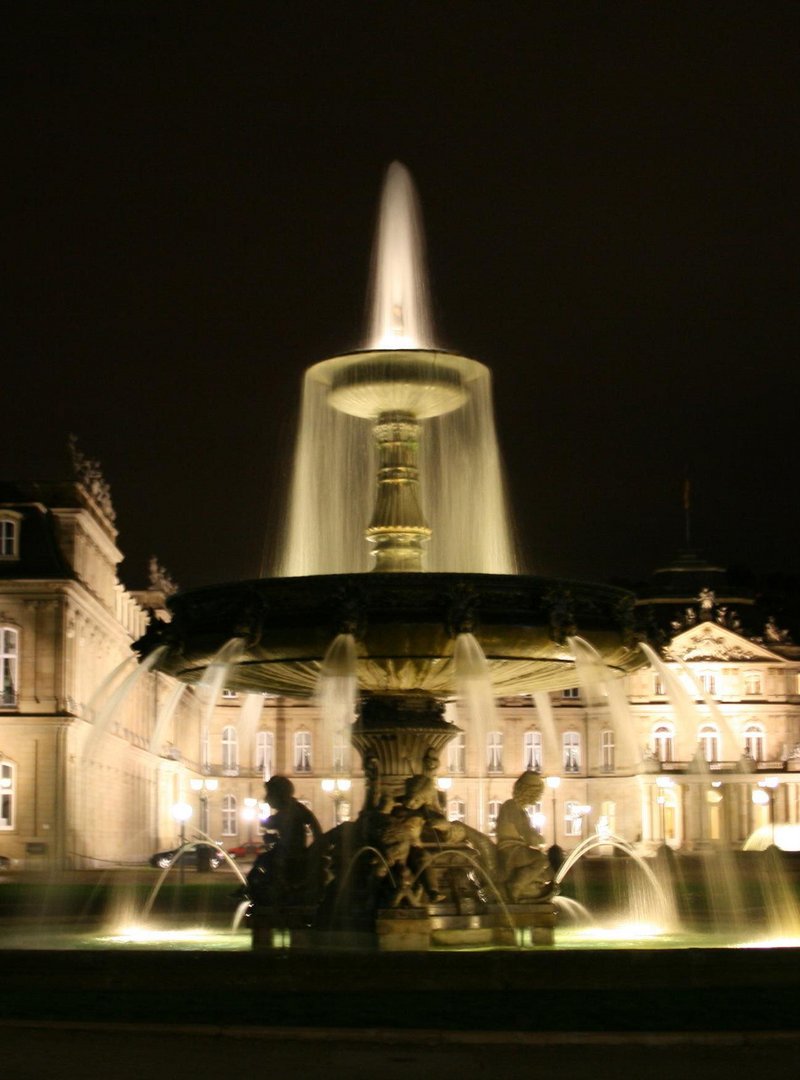 stuttgart@night