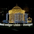 Stuttgarts Glanzlichter #2