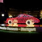 Stuttgarts Glanzlichter #3