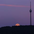 StuttgartVollmond