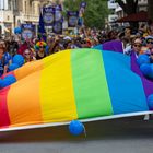 Stuttggarter CSD-Pride