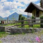 Stutzkapelle  2021-06-02  an der Brandnerstrasse