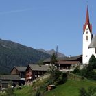 St.Veit im Defereggental (Osttirol)