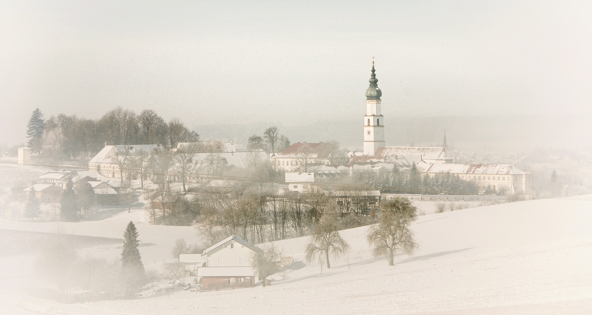 St.Veit (Neumarkt-St.Veit)