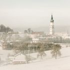 St.Veit (Neumarkt-St.Veit)